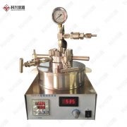 以標準為抓手，以提升供給質量為主攻方向標準